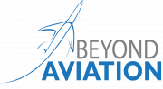 Beyond Aviation (BMS)